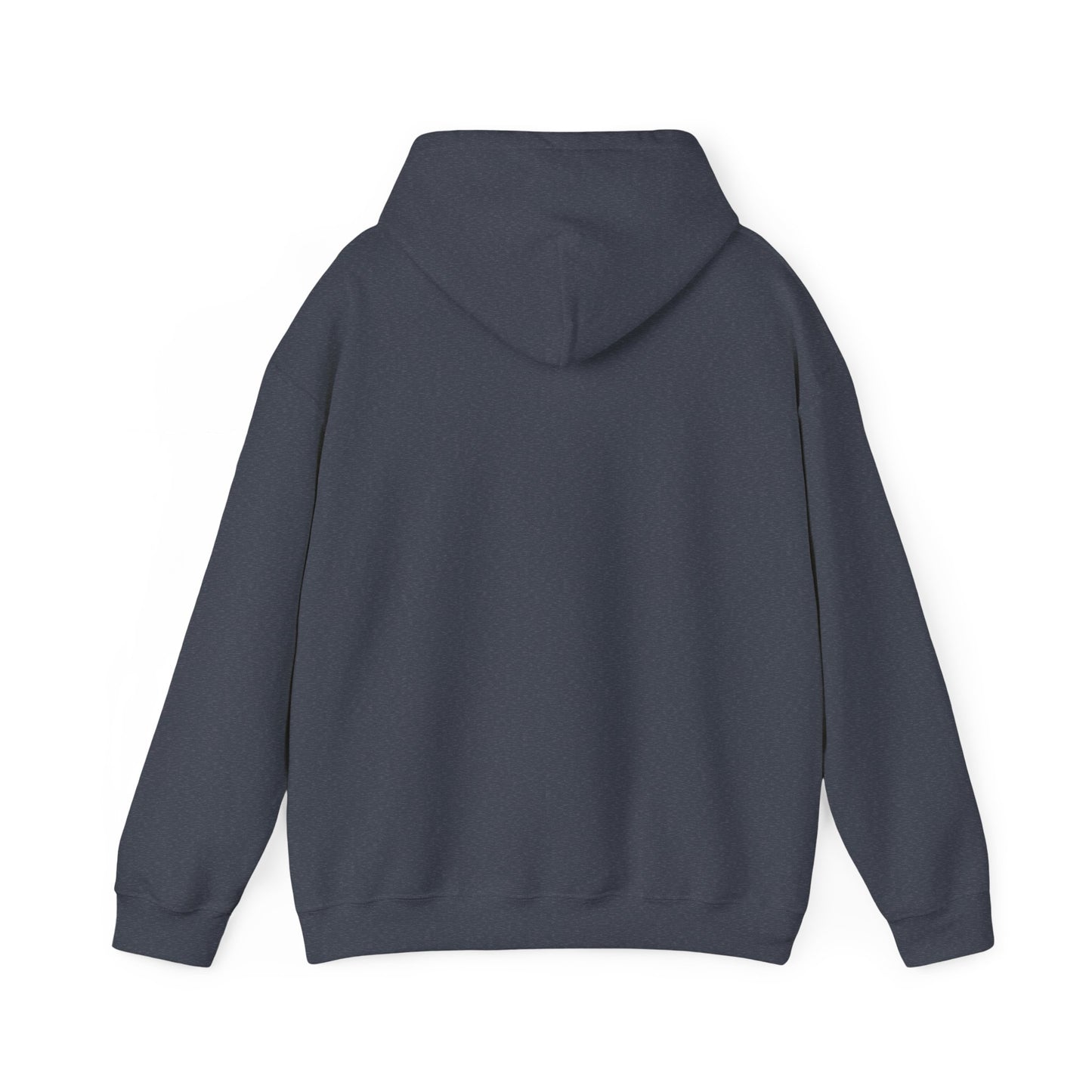 BBQ Barrett Barnes Quickley Hoodie