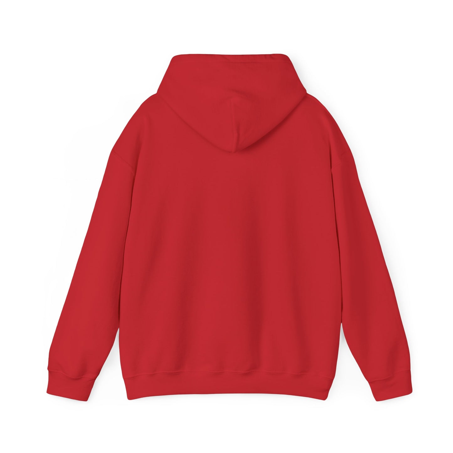 BBQ Barrett Barnes Quickley Hoodie