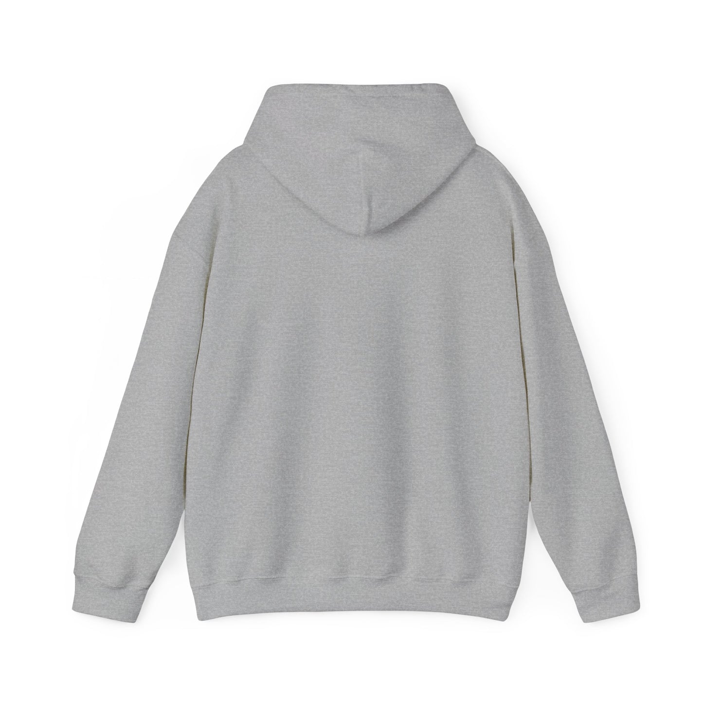 BBQ Barrett Barnes Quickley Hoodie