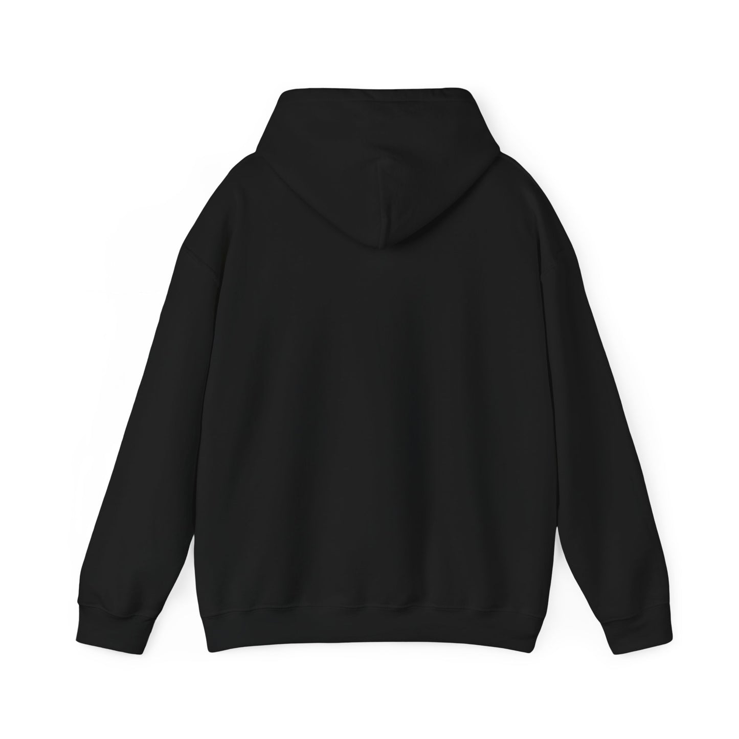 BBQ Barrett Barnes Quickley Hoodie