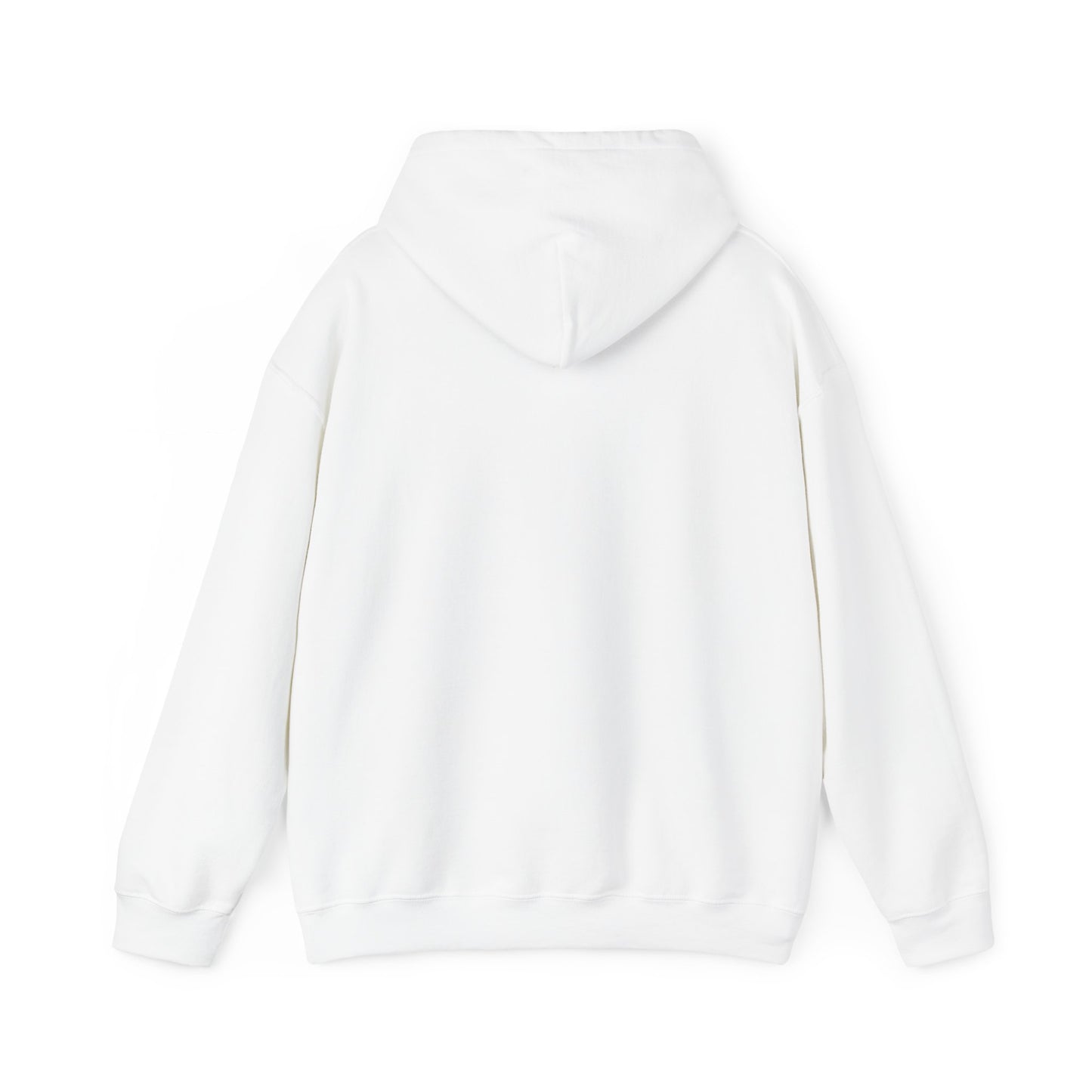 BBQ Barrett Barnes Quickley Hoodie