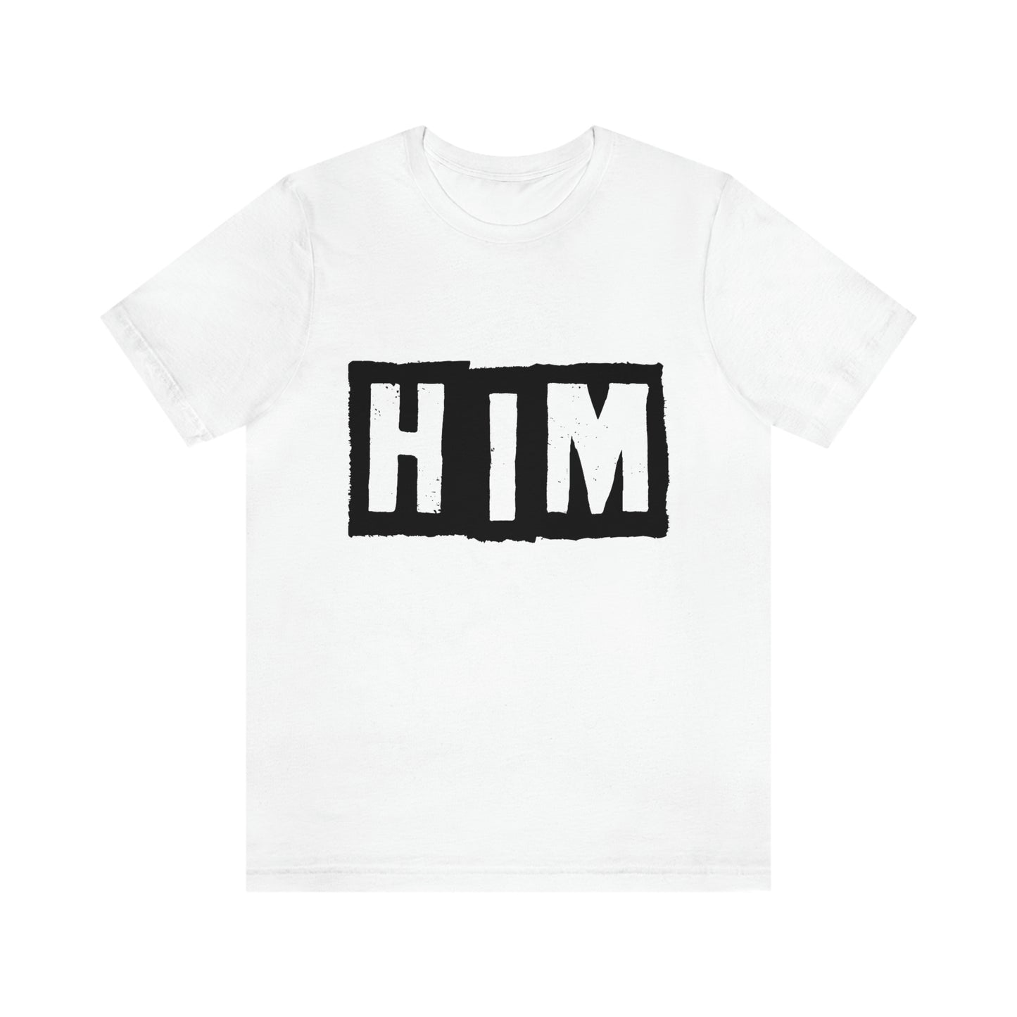 HIM Tee