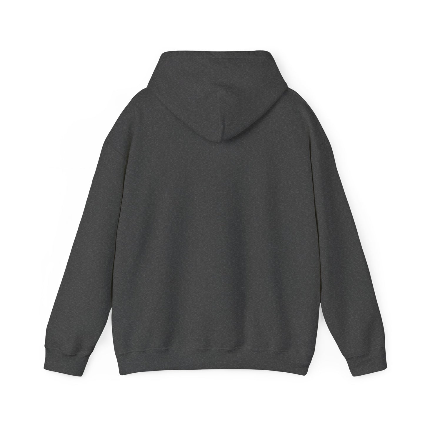 BBQ Barrett Barnes Quickley Hoodie