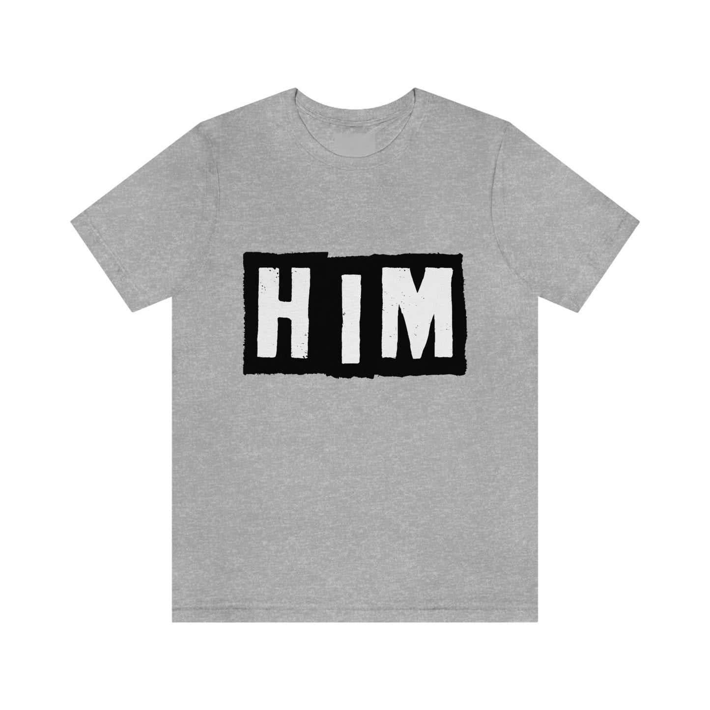 HIM Tee