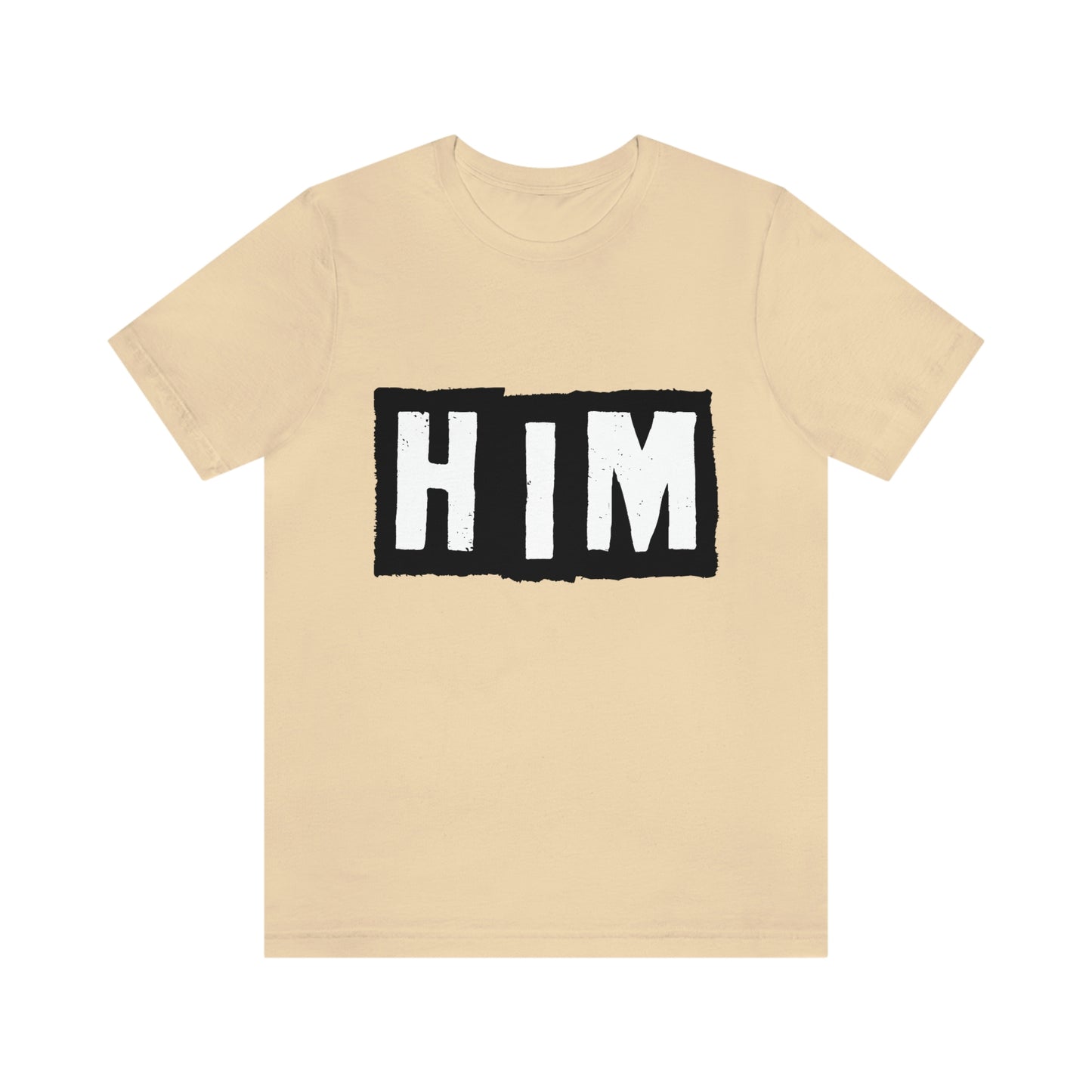 HIM Tee
