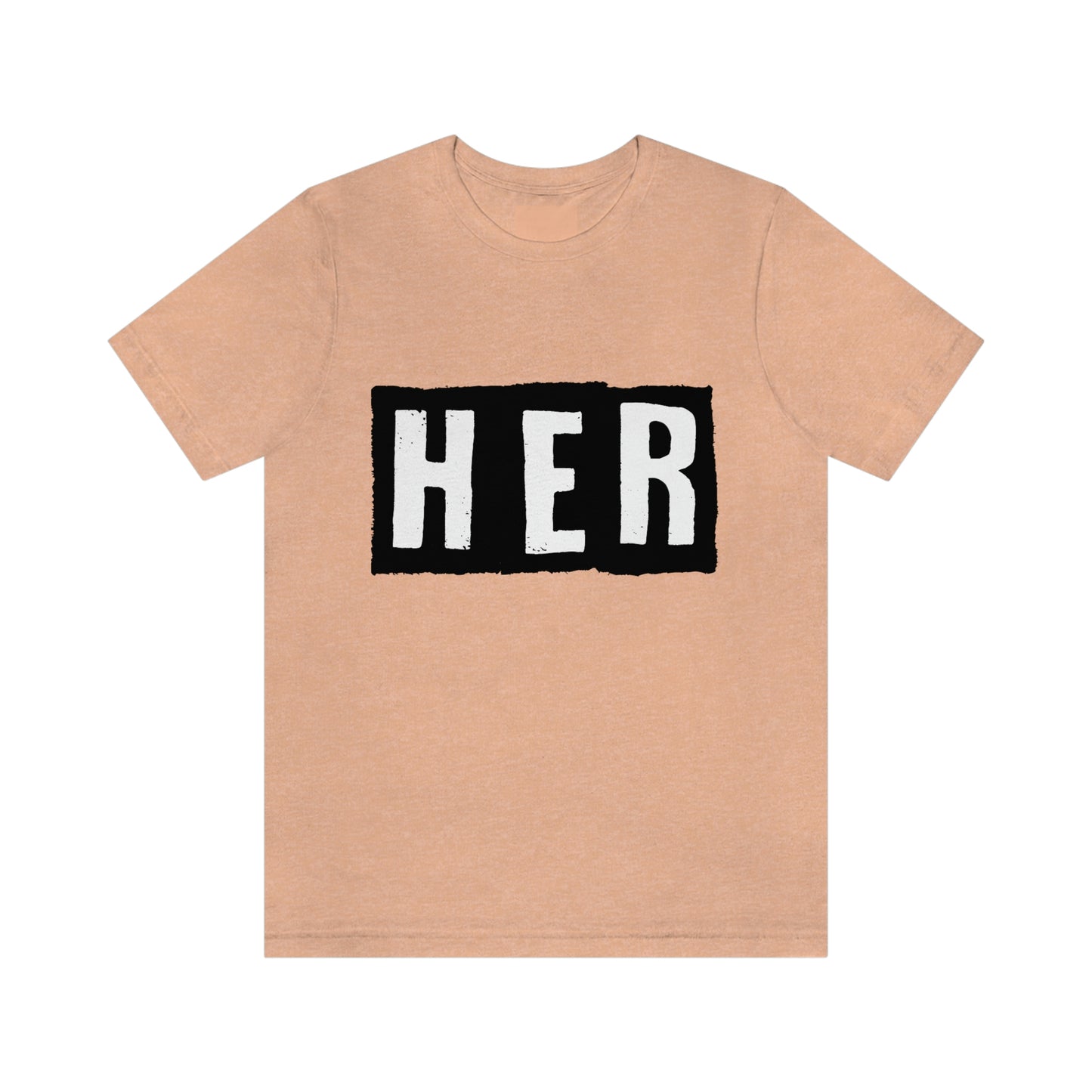 HER Tee