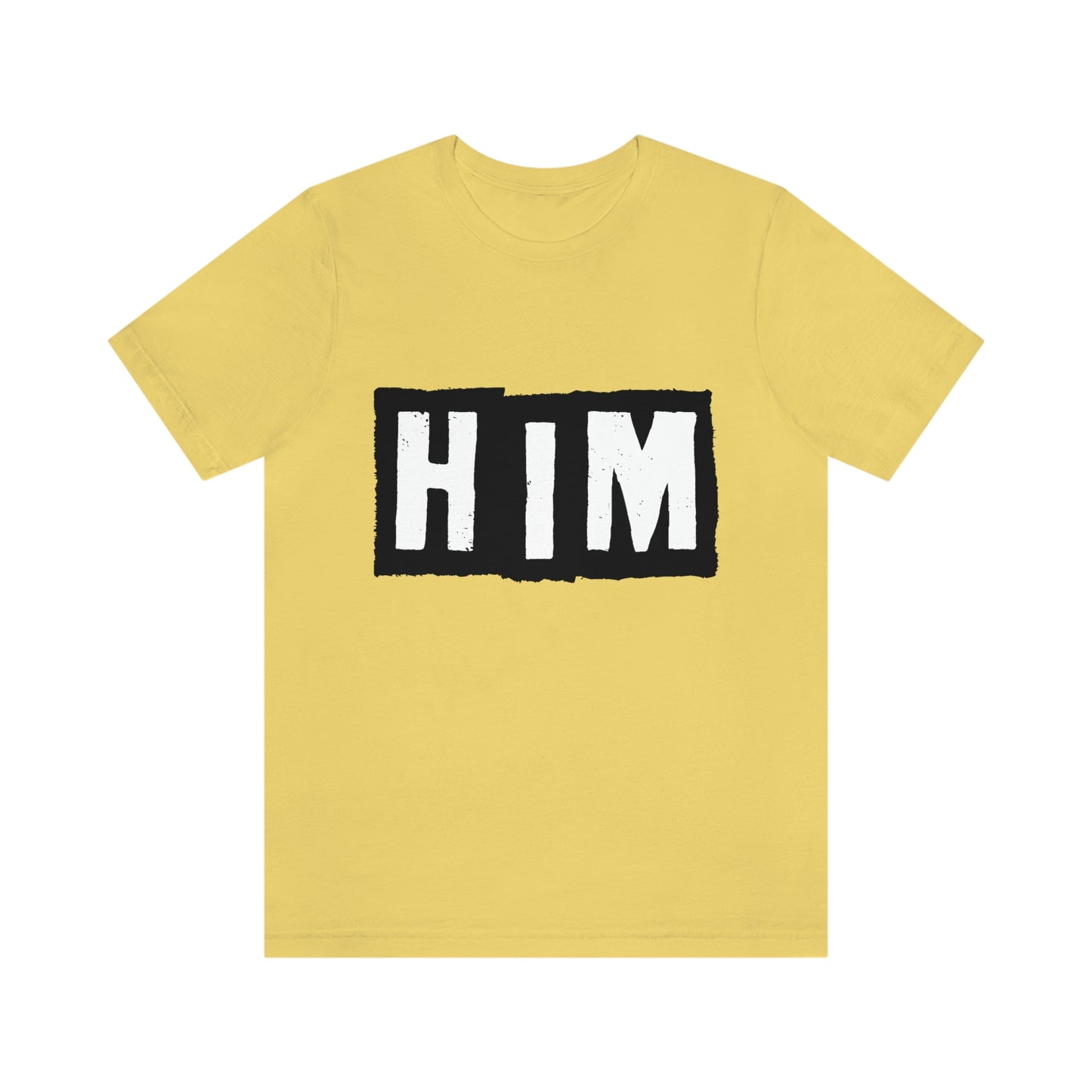 HIM Tee