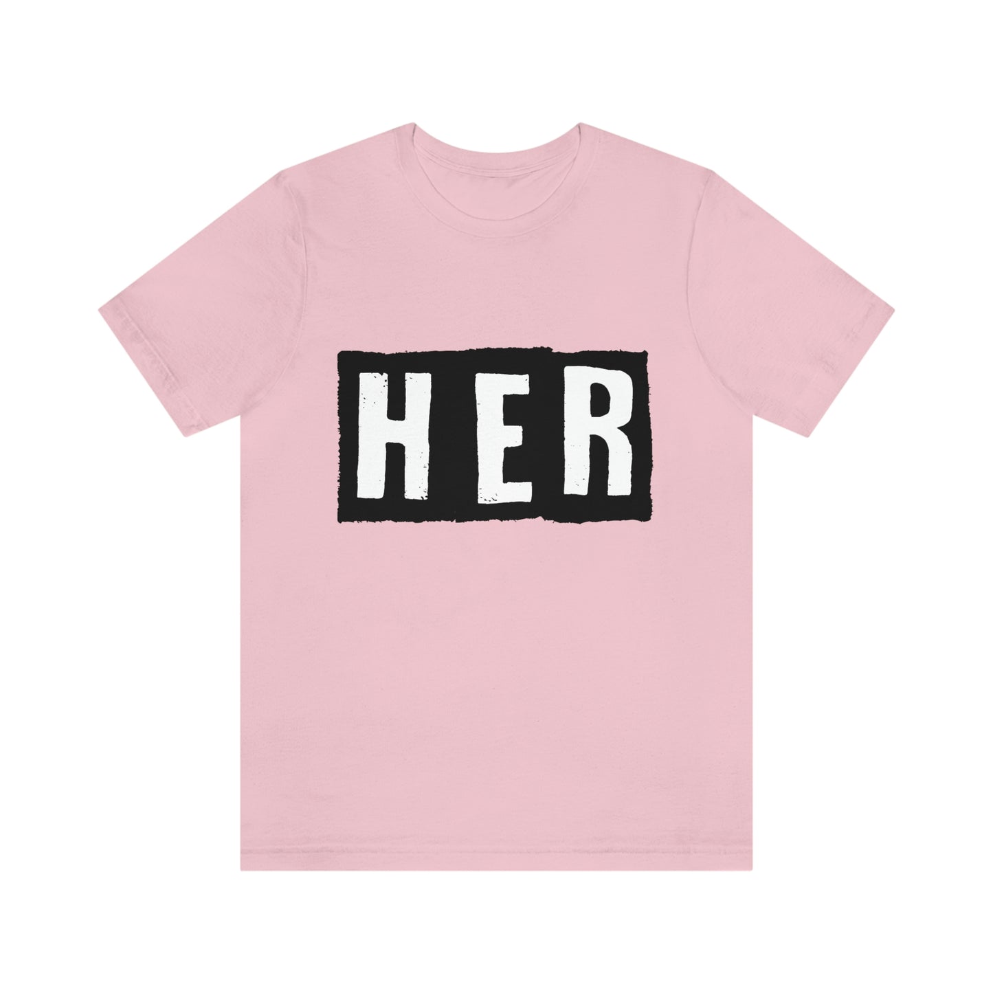 HER Tee