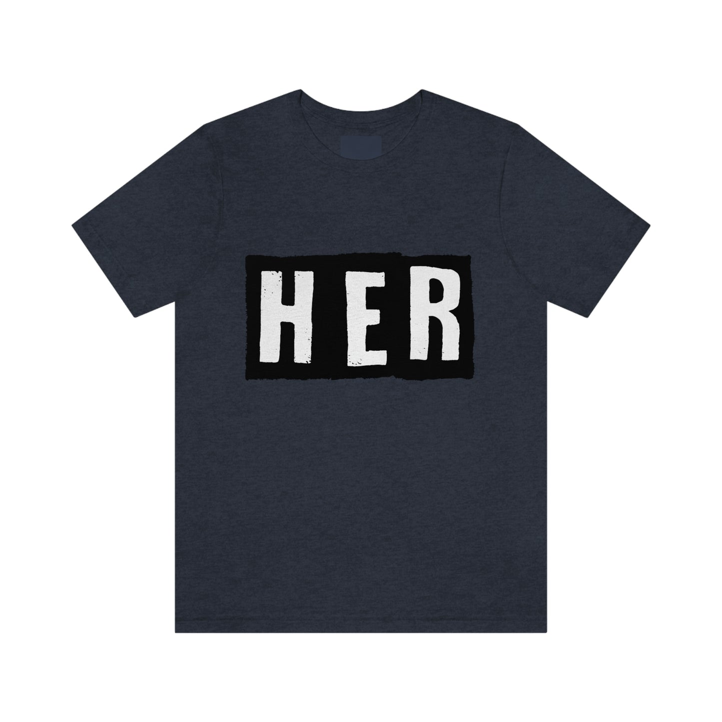 HER Tee